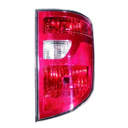 Depo LAMP, 317-1984R-US4 317-1984R-US4
